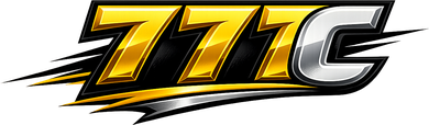 777c লোগো